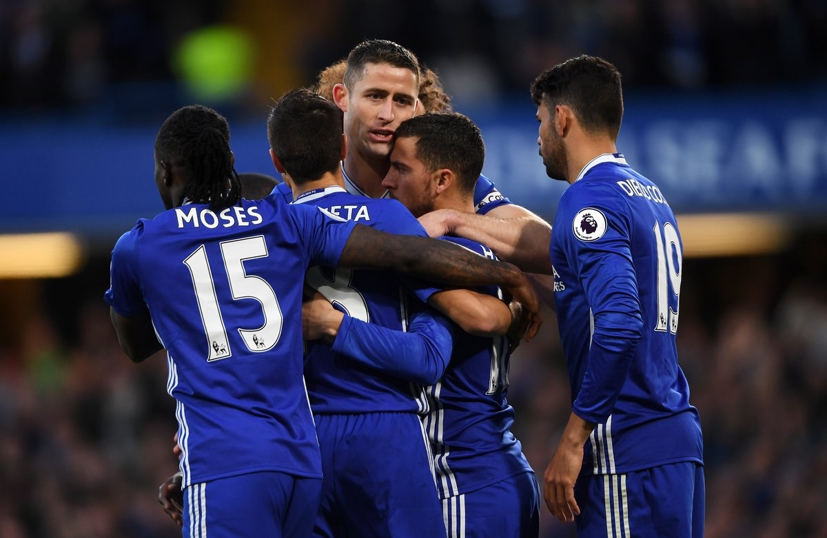 tran Chelsea vs Southampton anh 10