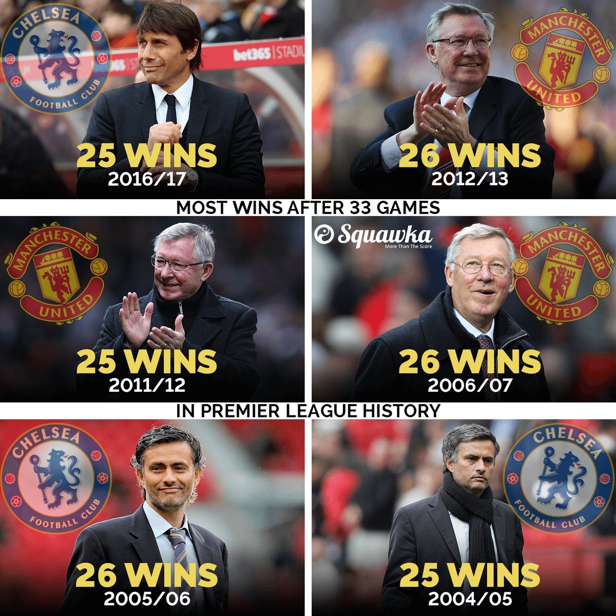 tran Chelsea vs Southampton anh 9