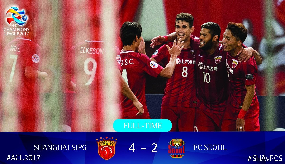 Shanghai SIPG vao vong 1/8 cup chau A anh 11