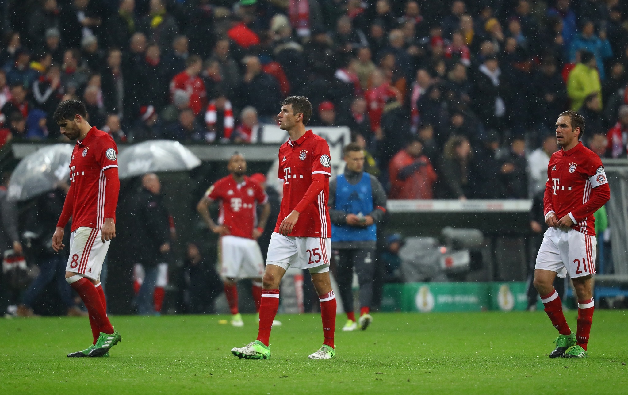 tran Bayern vs Dortmund anh 5