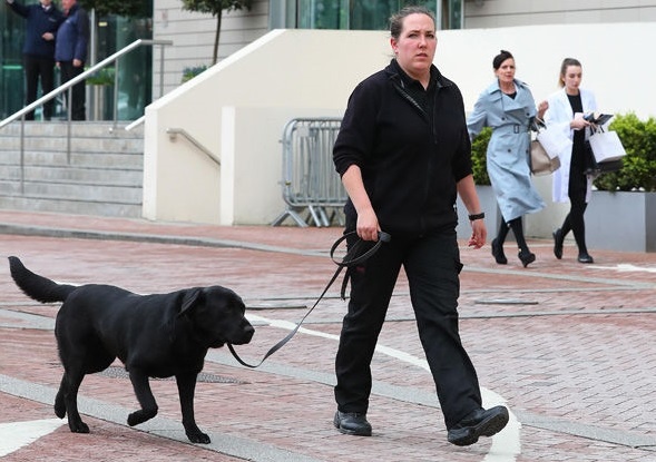 Cho canh sat lung suc dai ban doanh cua MU hinh anh