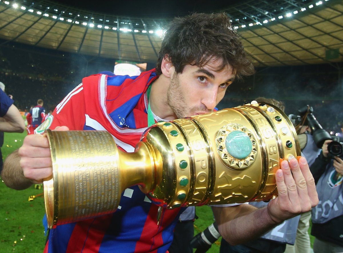 tran Bayern vs Dortmund anh 7