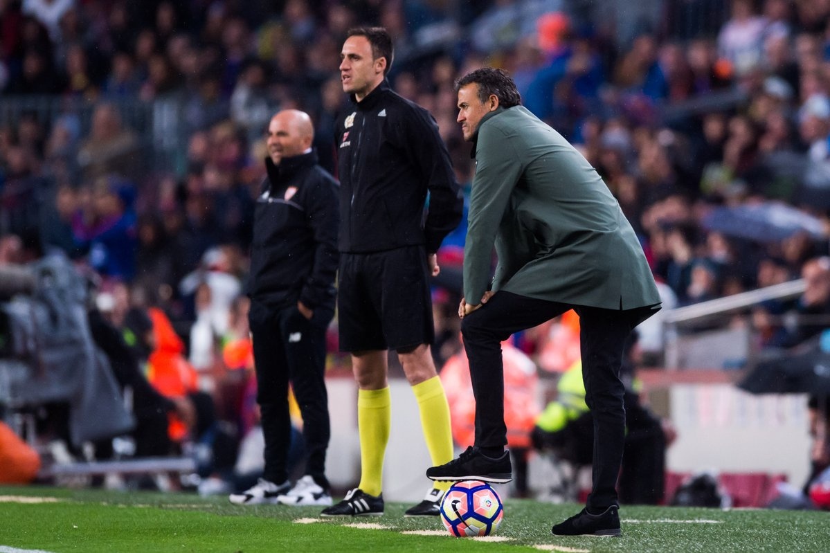 Mascherano ghi ban dau tien cho Barcelona anh 12