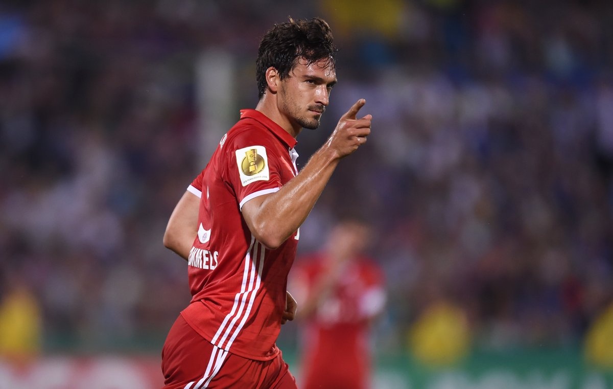 tran Bayern vs Dortmund anh 8