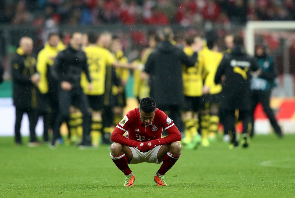 tran Bayern vs Dortmund anh 6