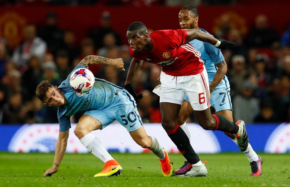 tran Man City vs MU anh 8