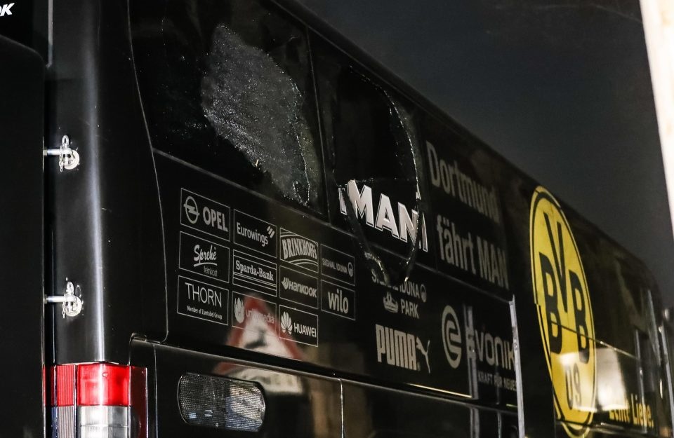 tran Man City vs MU anh 5