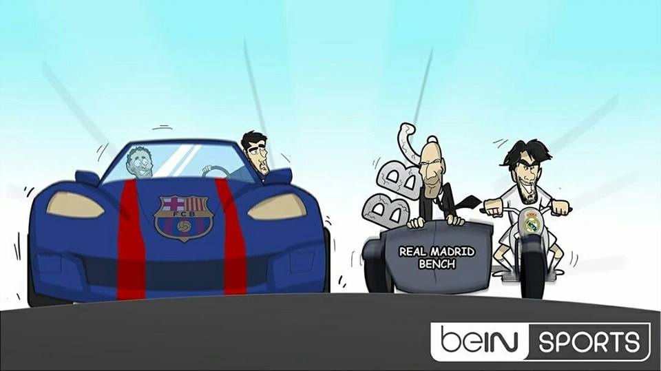 biếm họa bóng đá ảnh 10 biem hoa bong da anh 10