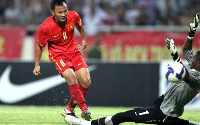 tân HLV tuyển Thái Lan ảnh 1 tan HLV tuyen Thai Lan anh 1