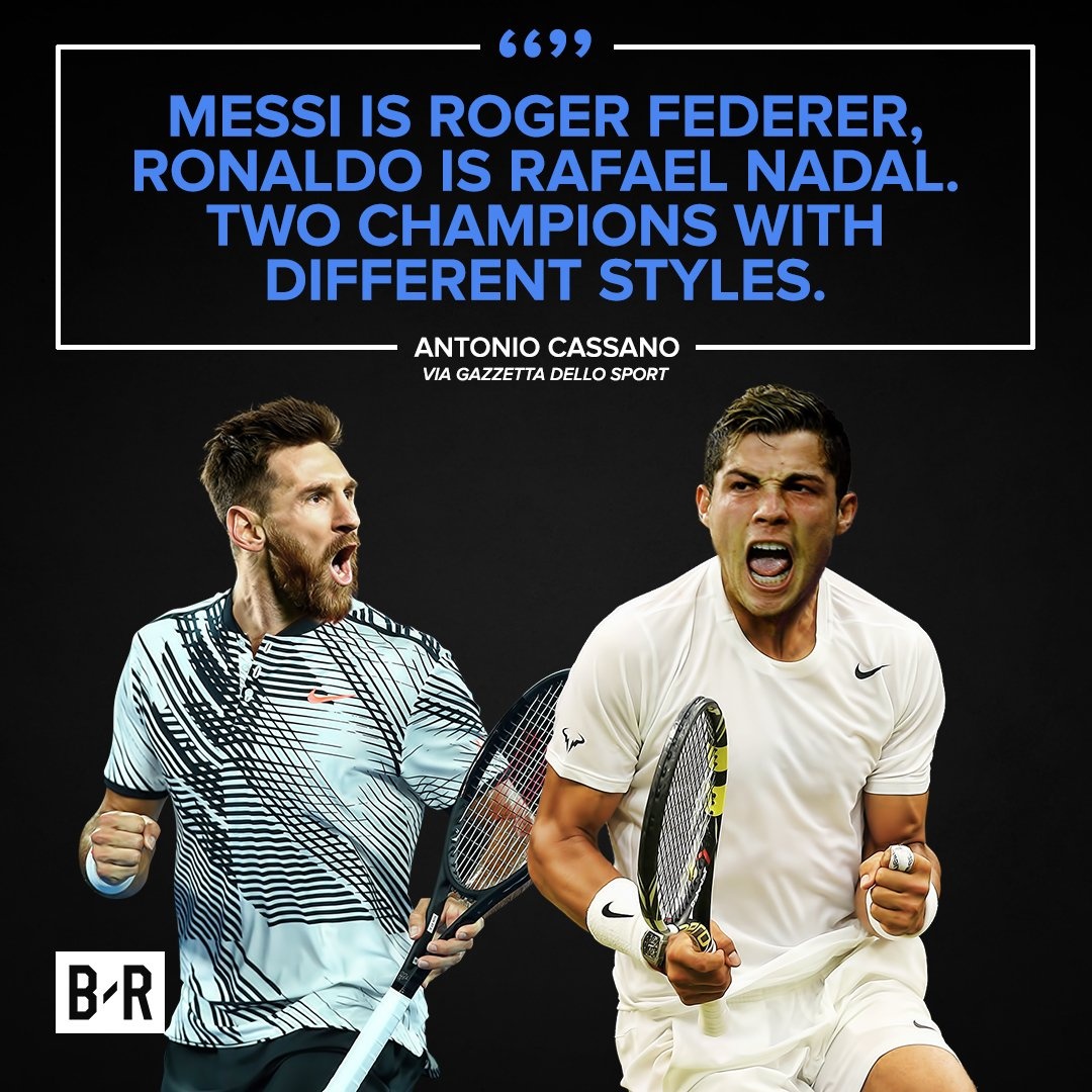 biếm họa bóng đá ảnh 11 biem hoa bong da anh 11