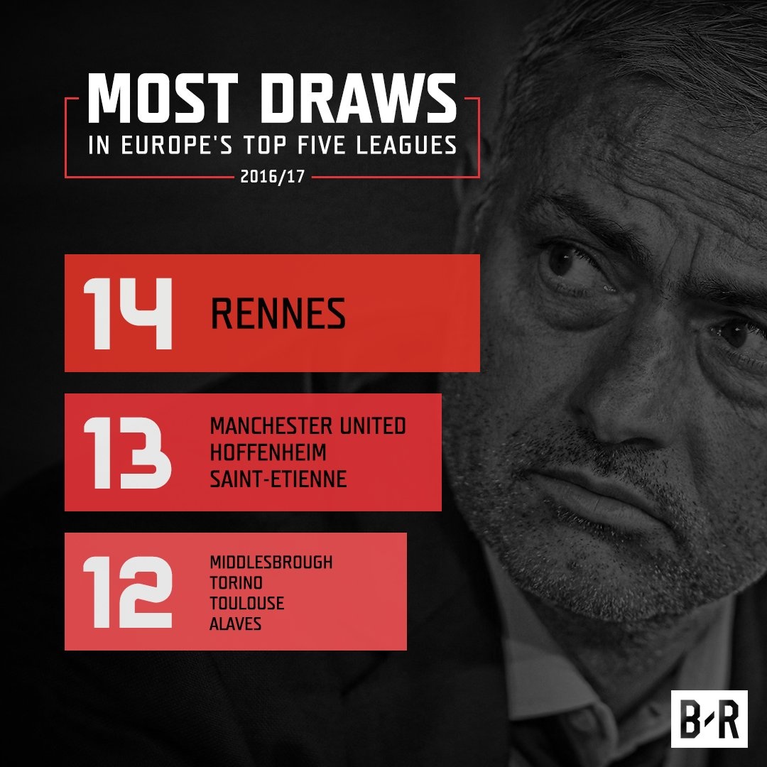 biếm họa bóng đá ảnh 2 biem hoa bong da anh 2