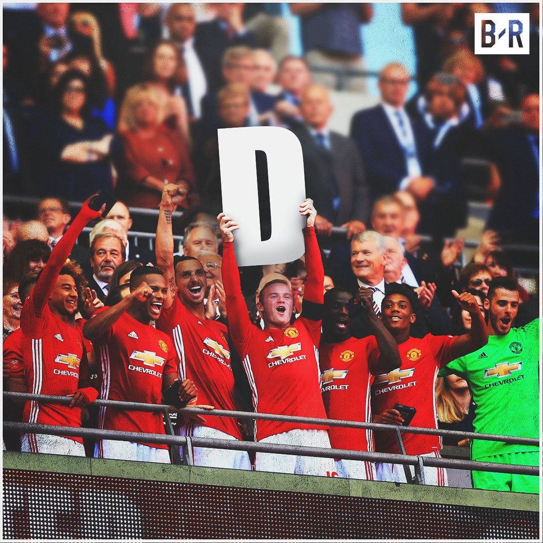 biếm họa bóng đá ảnh 3 biem hoa bong da anh 3