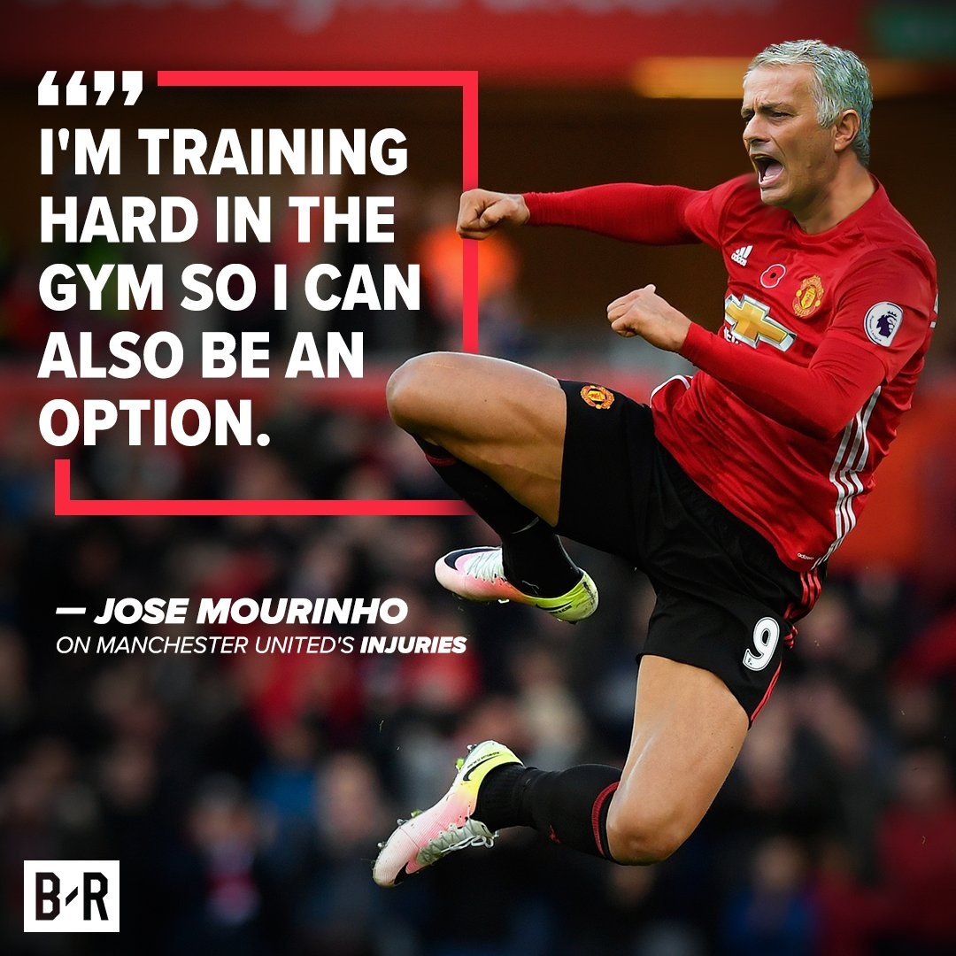 biếm họa bóng đá ảnh 1 biem hoa bong da anh 1