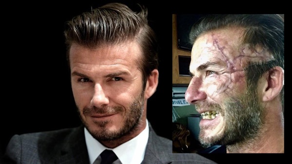 Khan gia sap duoc xem phim bom tan co Beckham mat seo hinh anh