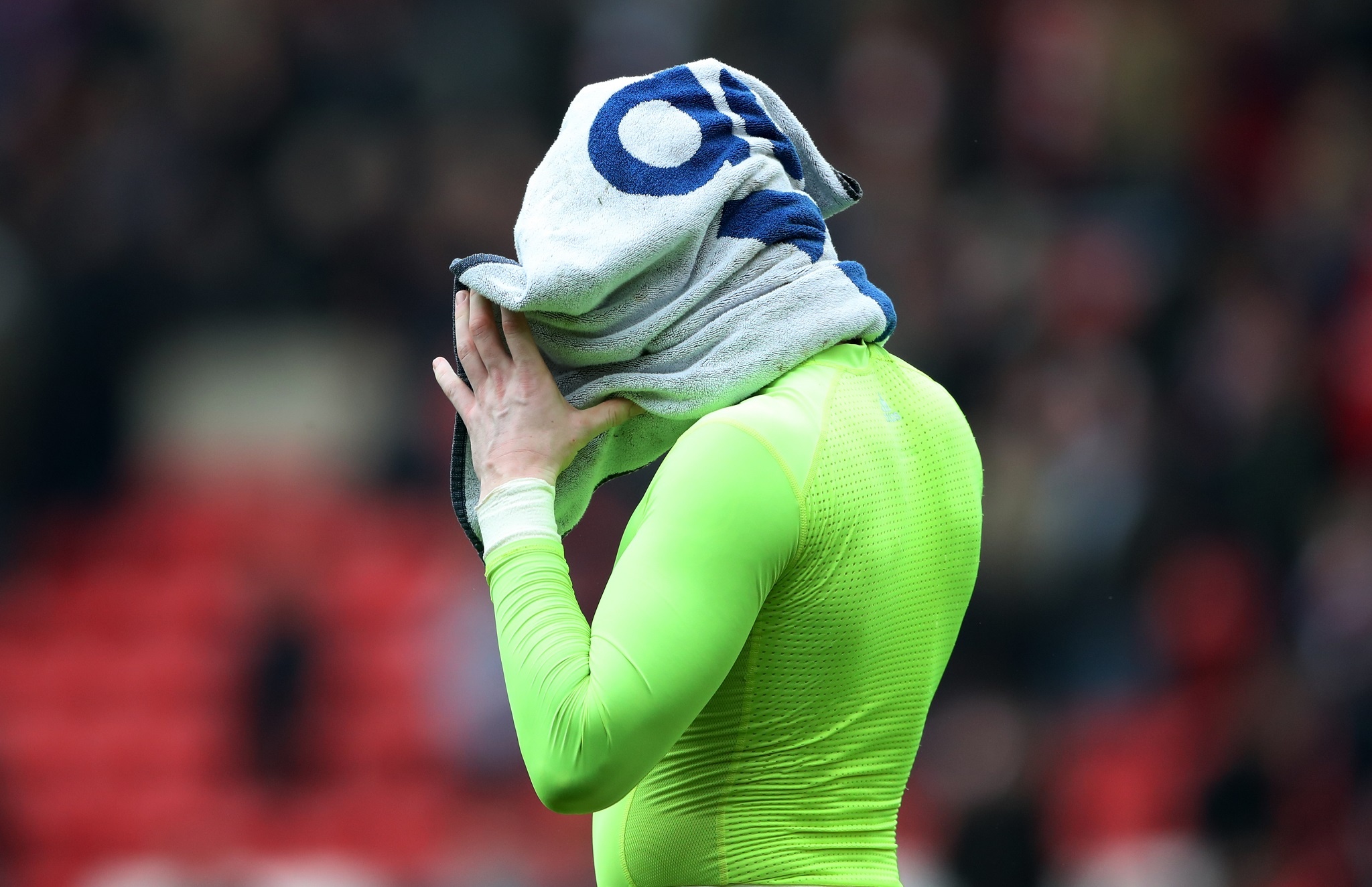 Sunderland xuong hang anh 6