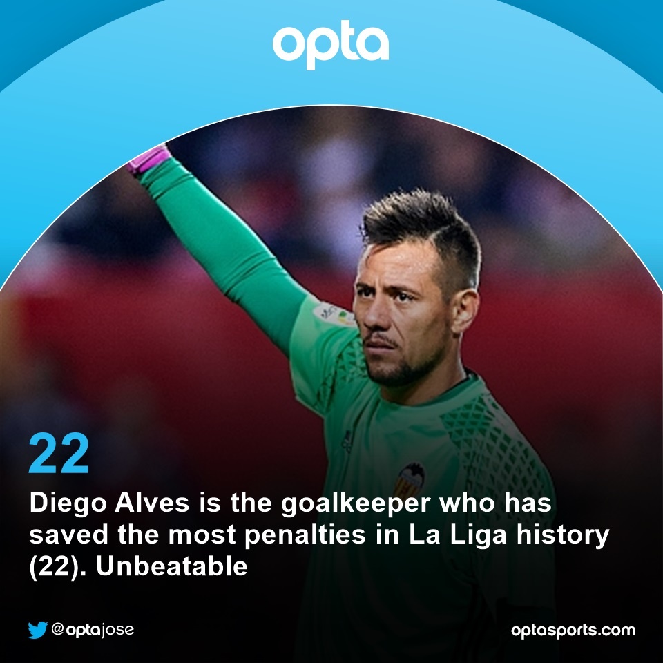 tran Real Madrid vs Valencia anh 5