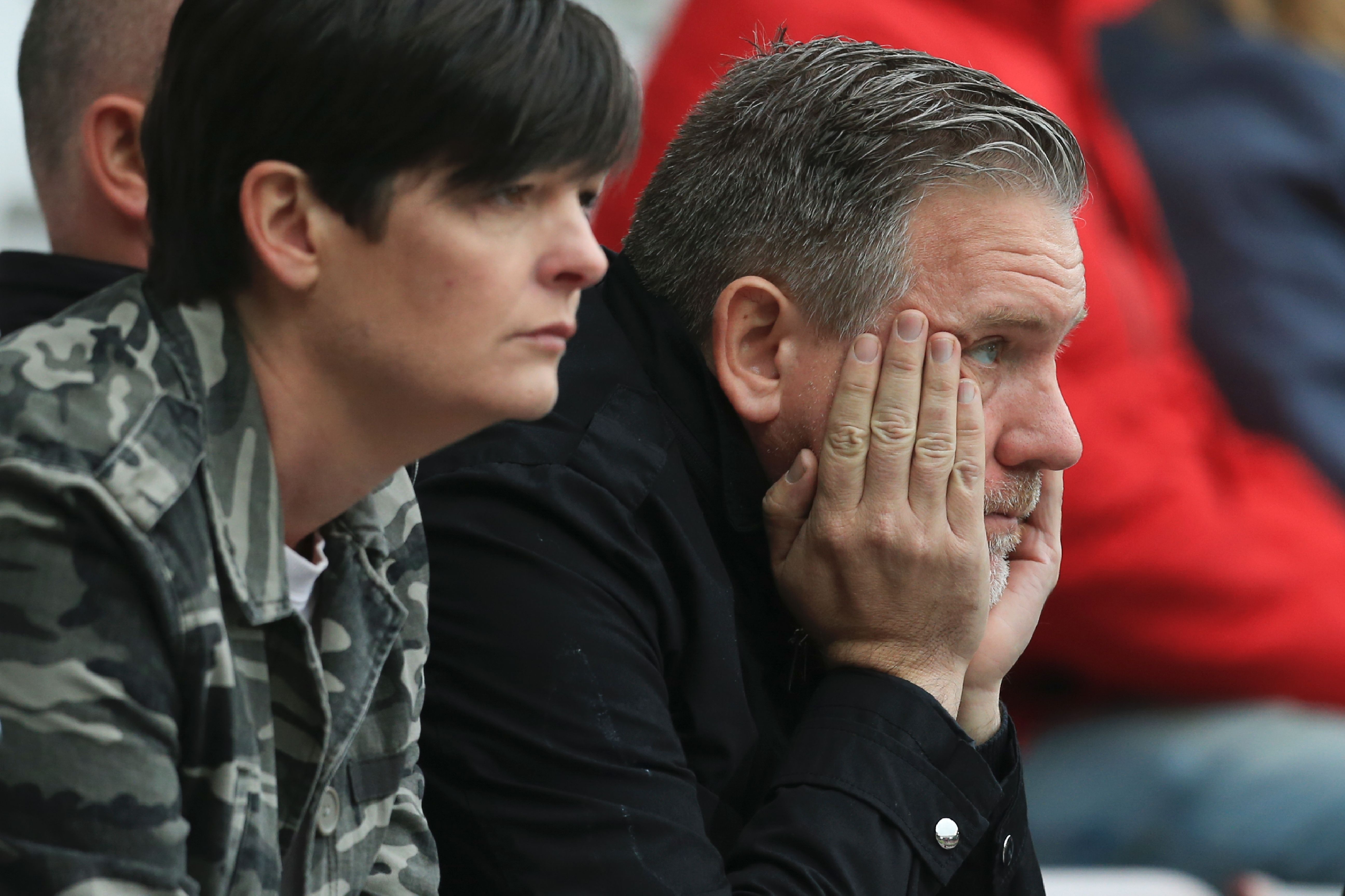 Sunderland xuong hang anh 13