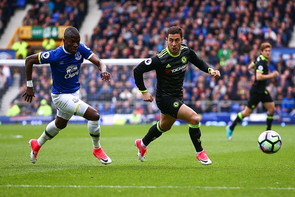 tran Everton vs Chelsea anh 6