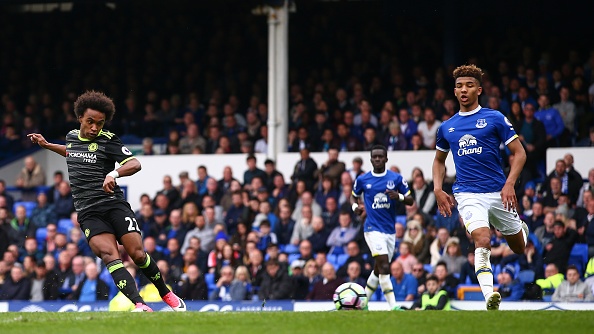 tran Everton vs Chelsea anh 11