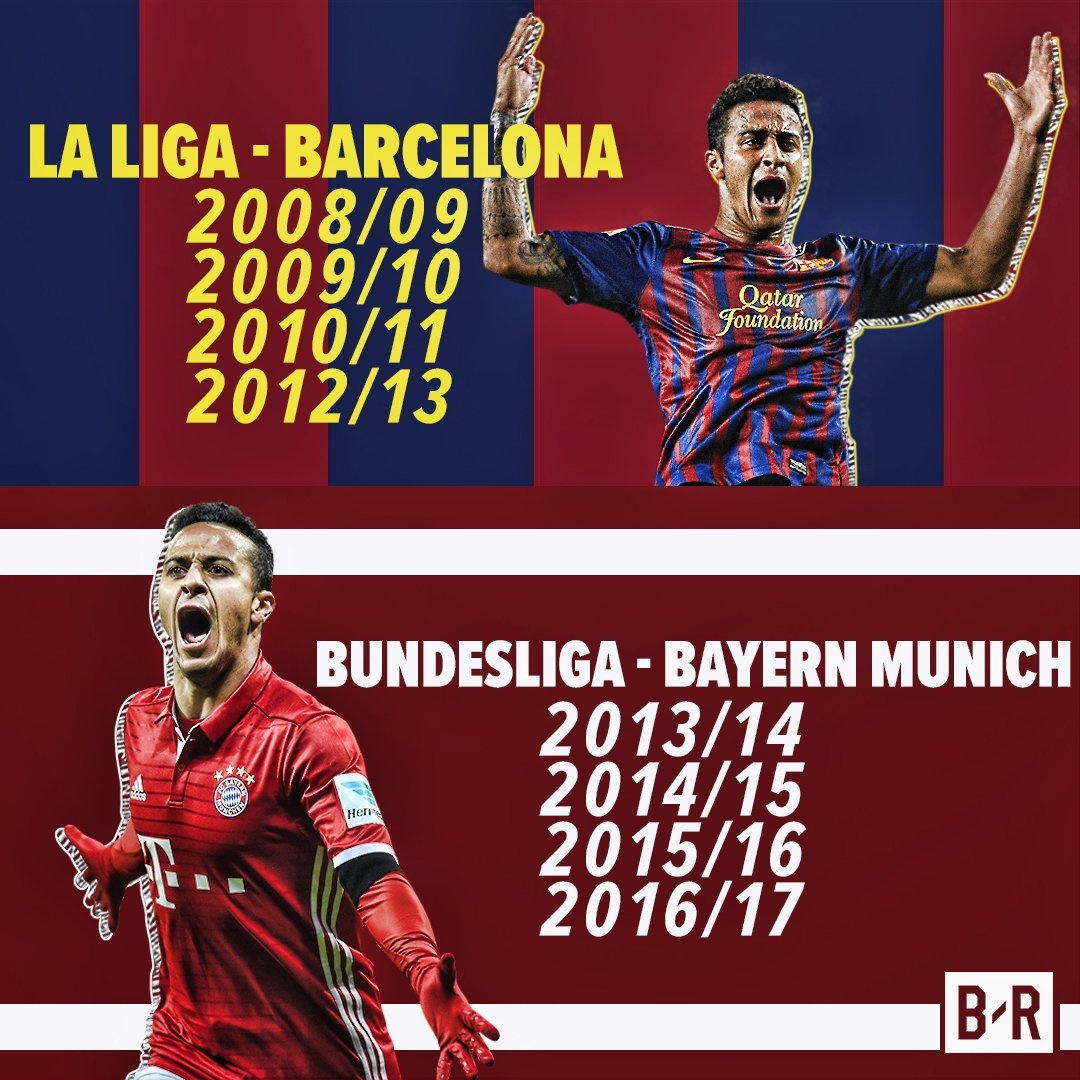 Ancelotti vo dich Bundesliga anh 5