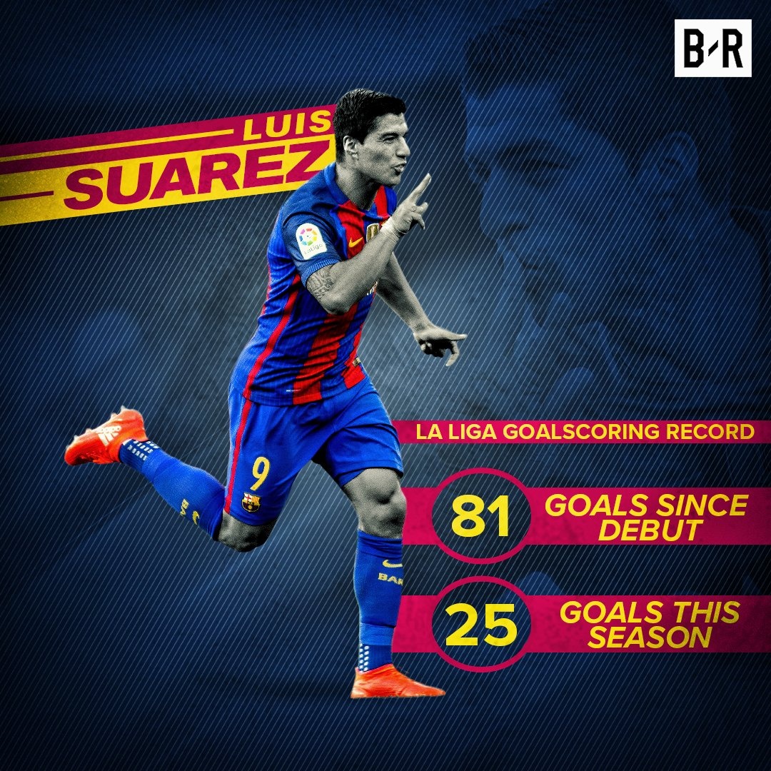 Ancelotti vo dich Bundesliga anh 7