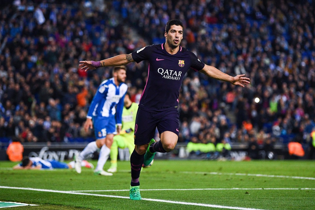 Ancelotti vo dich Bundesliga anh 8