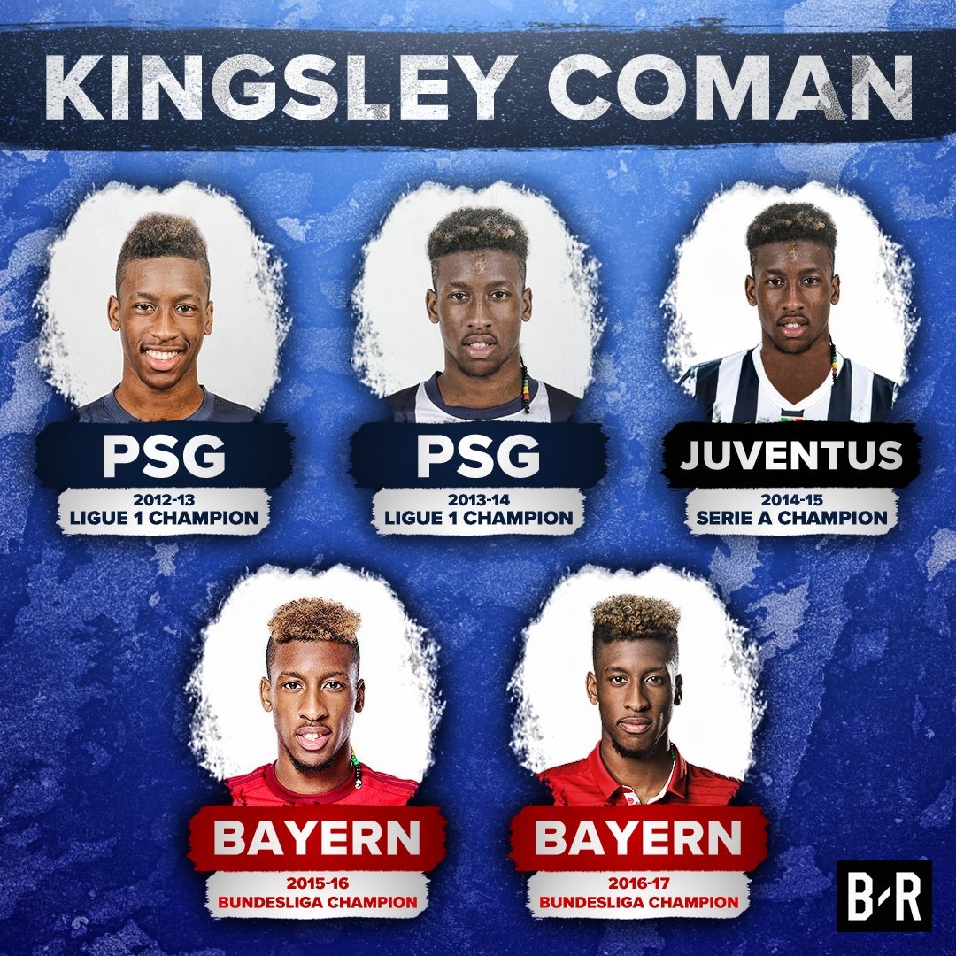 Ancelotti vo dich Bundesliga anh 4