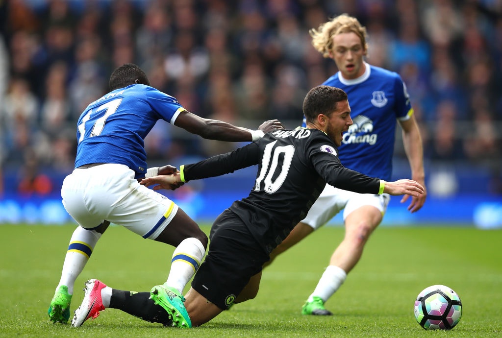 tran Everton vs Chelsea anh 5