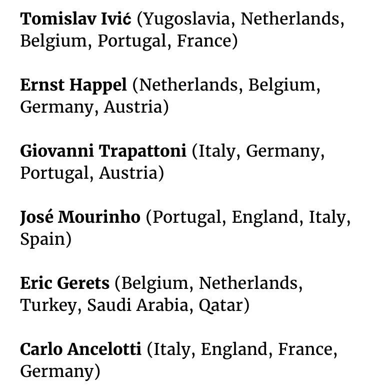 Ancelotti vo dich Bundesliga anh 2