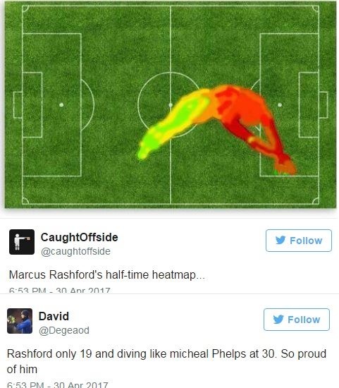 Rashford bi si va anh 6