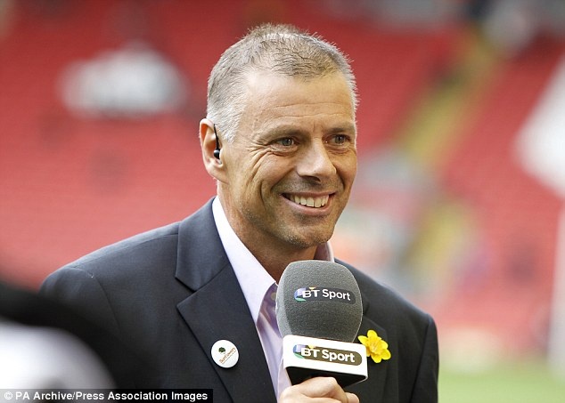 Rashford bi si va anh 4