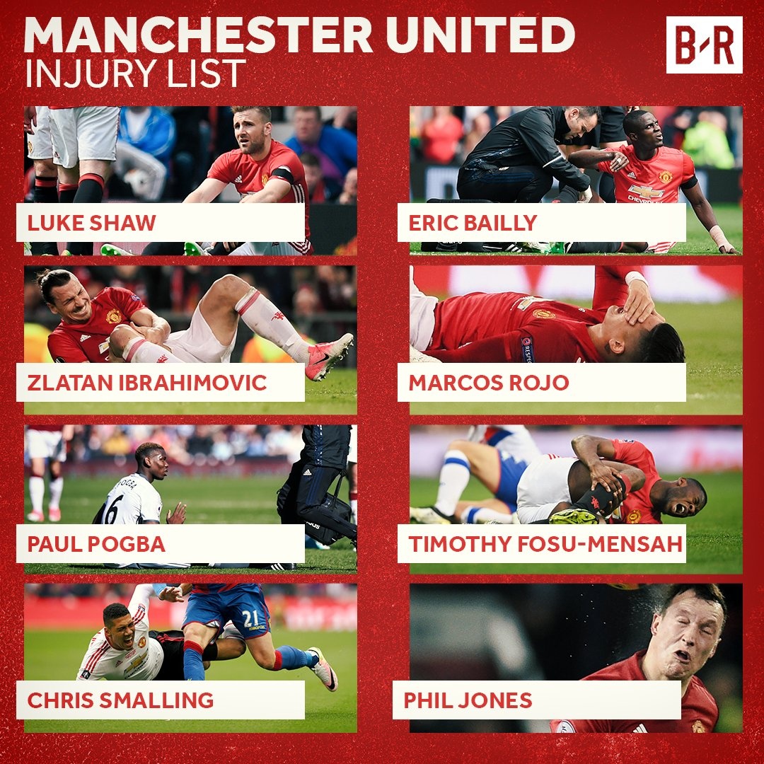 ban ket Europa League anh 2