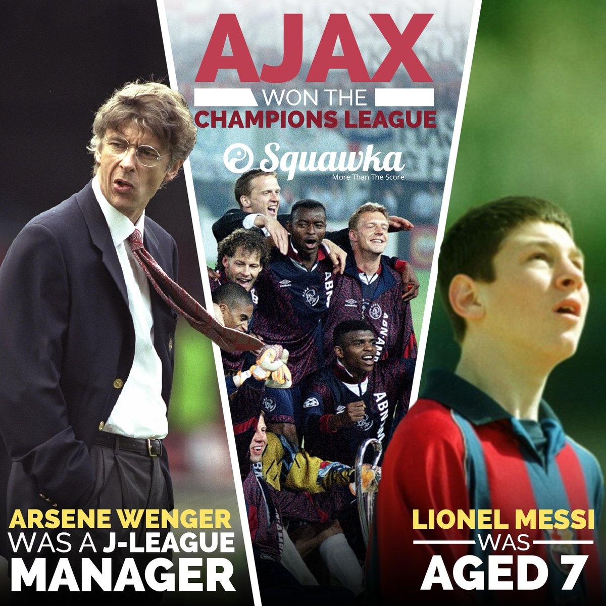 tran Tottenham vs Arsenal anh 2