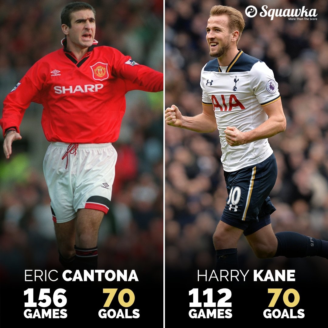 tran Tottenham vs Arsenal anh 4