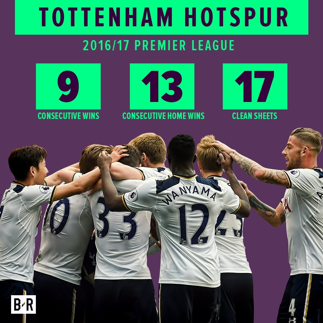 tran Tottenham vs Arsenal anh 7