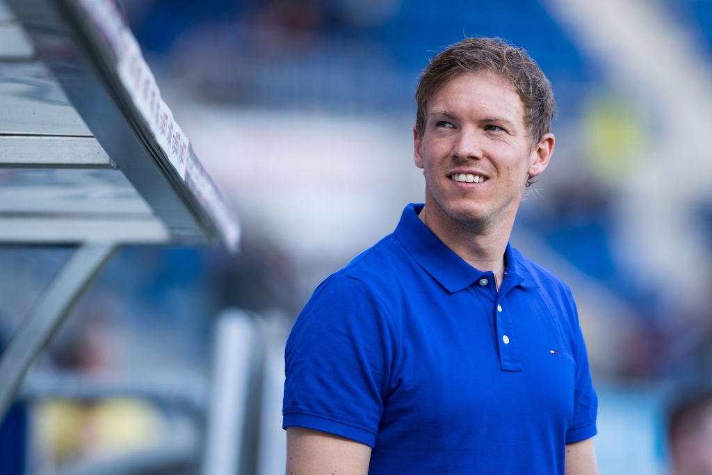 HLV bang tuoi Messi lap chien cong vi dai nhat lich su Hoffenheim hinh anh