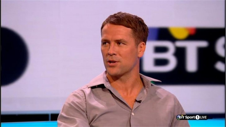 Rashford bi si va anh 12