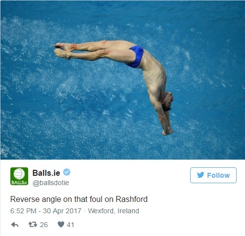 Rashford bi si va anh 11