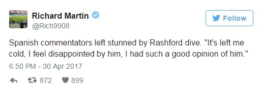 Rashford bi si va anh 10