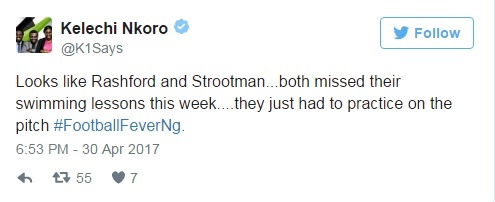 Rashford bi si va anh 9