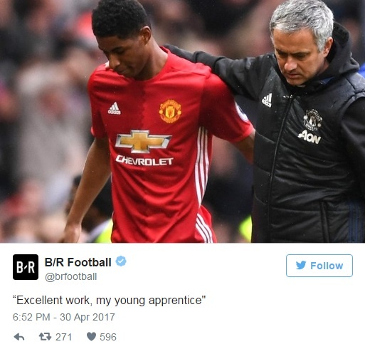 Rashford bi si va anh 8