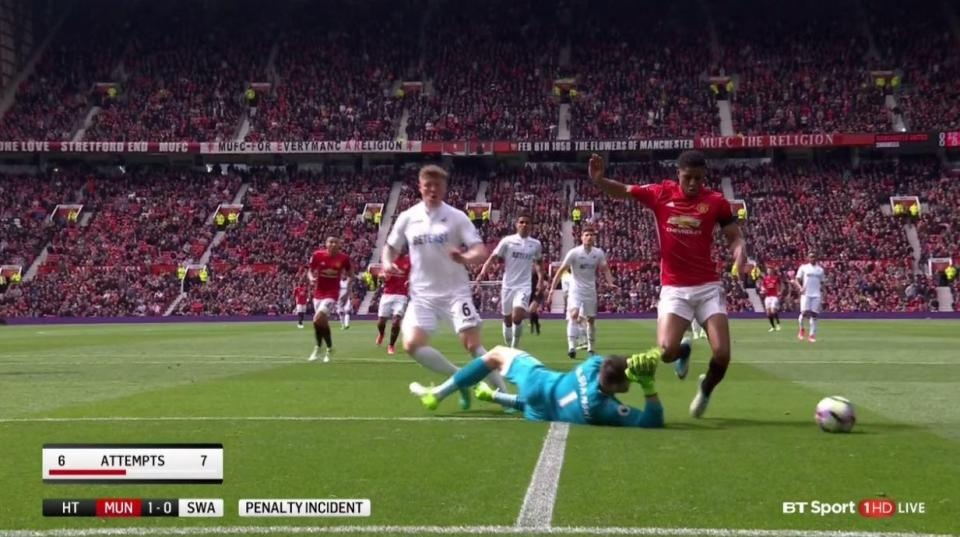 Rashford bi si va anh 1