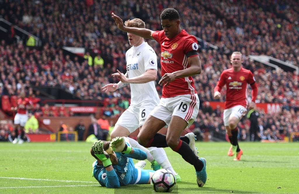 Rashford bi si va anh 2