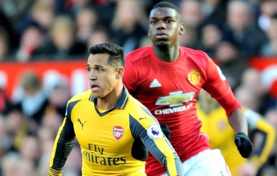 22 cau thu chiu phat do loi an va o NH Anh mua nay hinh anh