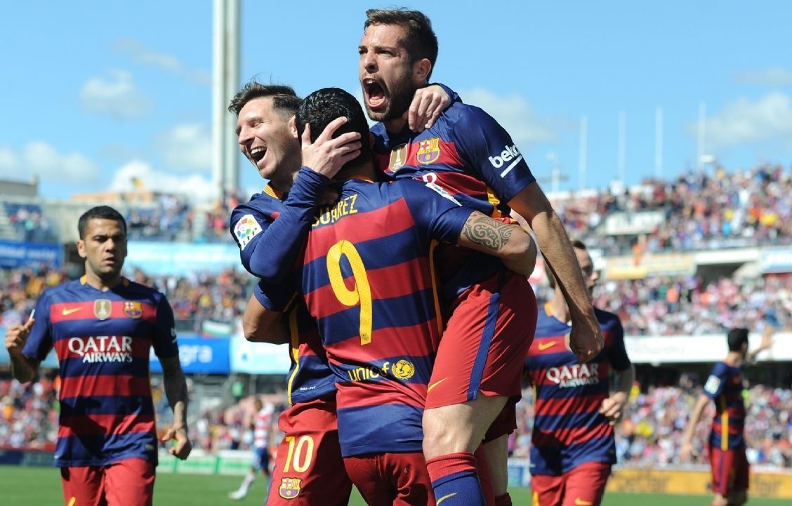 Neu Barca vo dich, Valencia kiem duoc bao nhieu? hinh anh