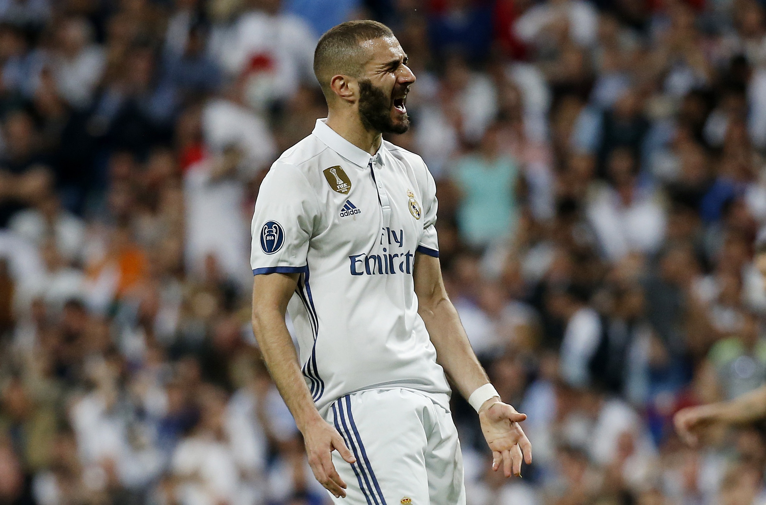 tran Real vs Atletico anh 8