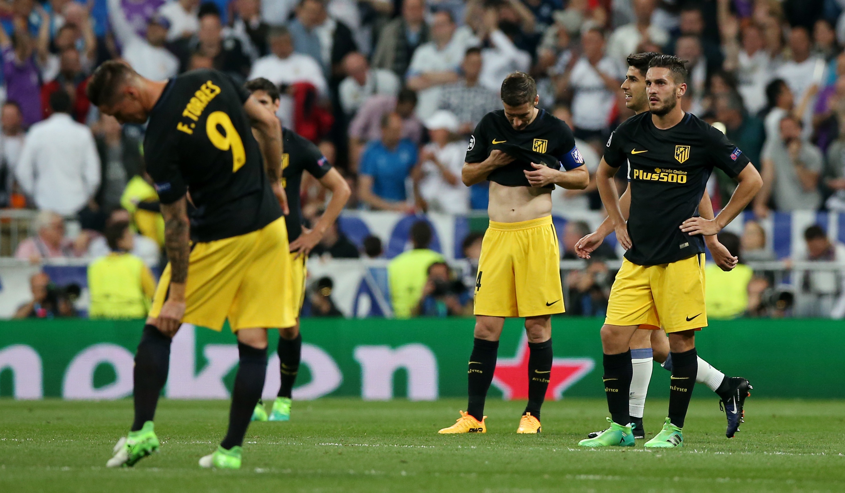 tran Real vs Atletico anh 10