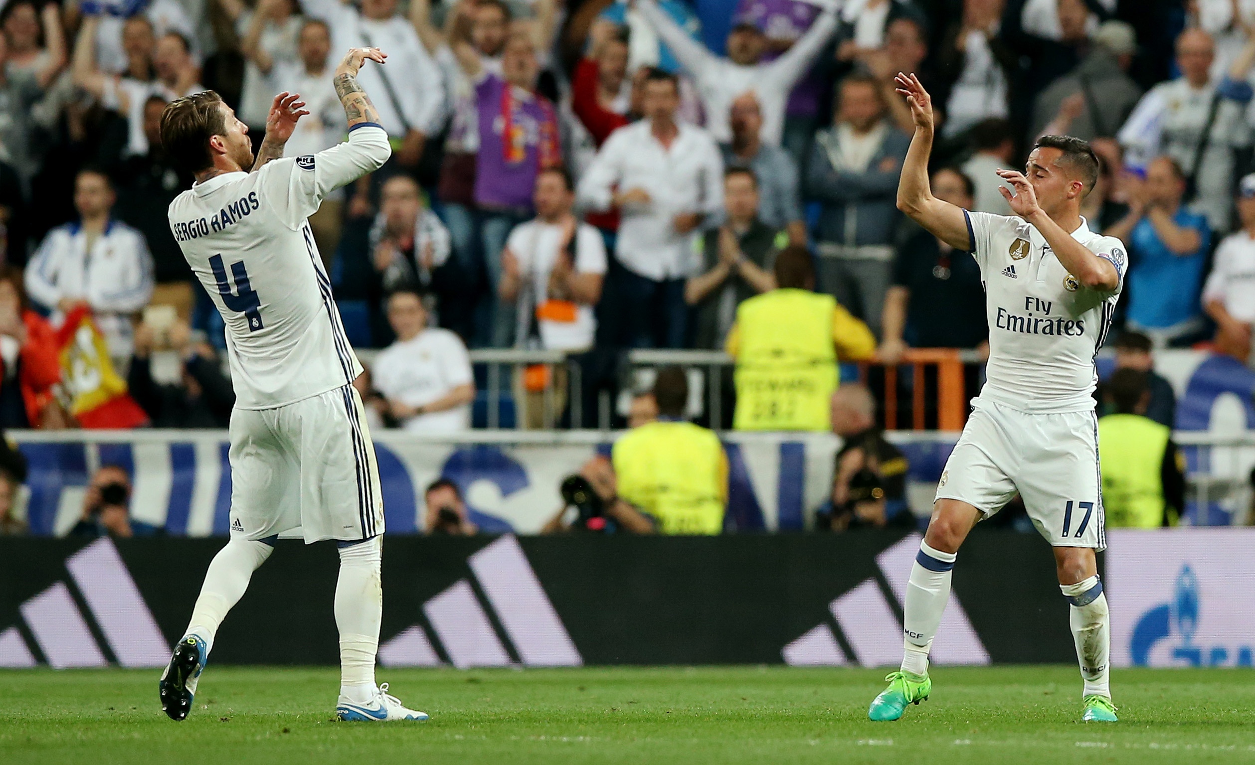 tran Real vs Atletico anh 19