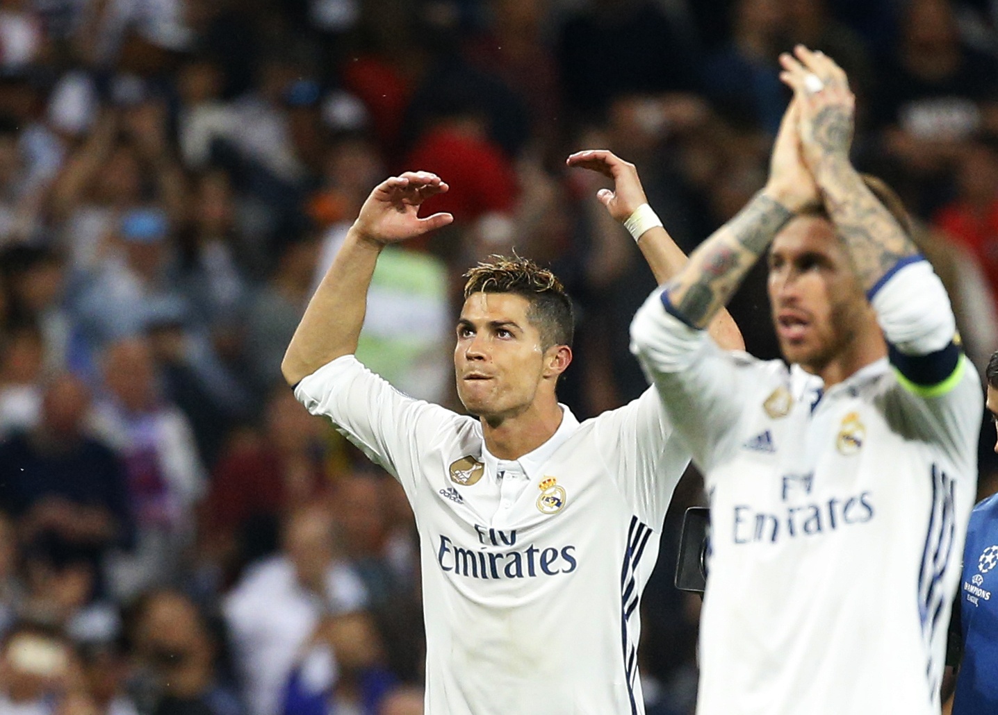 tran Real vs Atletico anh 18