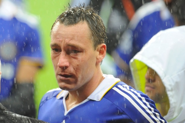 ABBA - phuong phap chia luot luan luu hoan toan moi hinh anh